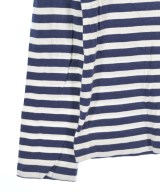 PLAY COMME des GARCONS（プレイコムデギャルソン）Tシャツ・カットソー 白 サイズ:S メンズ/2200685773079
