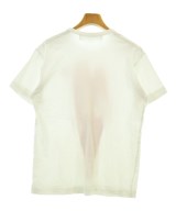 PLAY COMME des GARCONS（プレイコムデギャルソン）Tシャツ・カットソー 白 サイズ:M レディース/2200681586017
