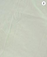 PLAY COMME des GARCONS（プレイコムデギャルソン）Tシャツ・カットソー 白 サイズ:M レディース/2200681586017