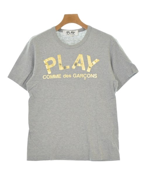 プレイコムデギャルソン(PLAY COMME des GARCONS)のPLAY COMME des GARCONS Tシャツ・カットソー