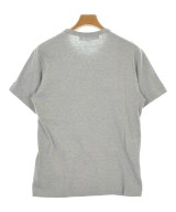 PLAY COMME des GARCONS（プレイコムデギャルソン）Tシャツ・カットソー グレー サイズ:M メンズ/2200682261050