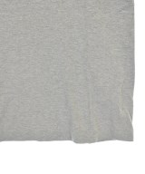 PLAY COMME des GARCONS（プレイコムデギャルソン）Tシャツ・カットソー グレー サイズ:M メンズ/2200682261050