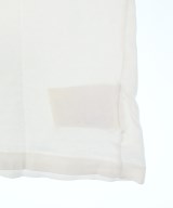 PLAY COMME des GARCONS（プレイコムデギャルソン）Tシャツ・カットソー 白 サイズ:L メンズ/2200685871201