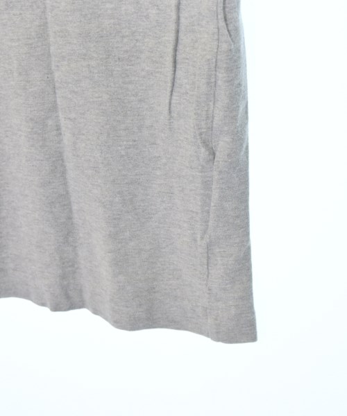 PLAY COMME des GARCONS（プレイコムデギャルソン）Tシャツ・カットソー グレー サイズ:M メンズ/2200685871218
