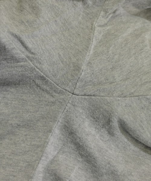 PLAY COMME des GARCONS（プレイコムデギャルソン）Tシャツ・カットソー グレー サイズ:M メンズ/2200685871218
