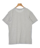 PLAY COMME des GARCONS（プレイコムデギャルソン）Tシャツ・カットソー グレー サイズ:M メンズ/2200685871218
