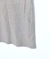 PLAY COMME des GARCONS（プレイコムデギャルソン）Tシャツ・カットソー グレー サイズ:M メンズ/2200685871218