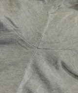 PLAY COMME des GARCONS（プレイコムデギャルソン）Tシャツ・カットソー グレー サイズ:M メンズ/2200685871218