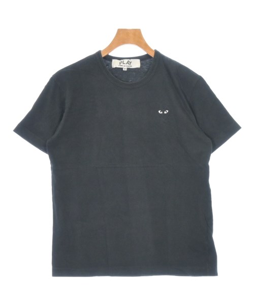 プレイコムデギャルソン(PLAY COMME des GARCONS)のPLAY COMME des GARCONS Tシャツ・カットソー