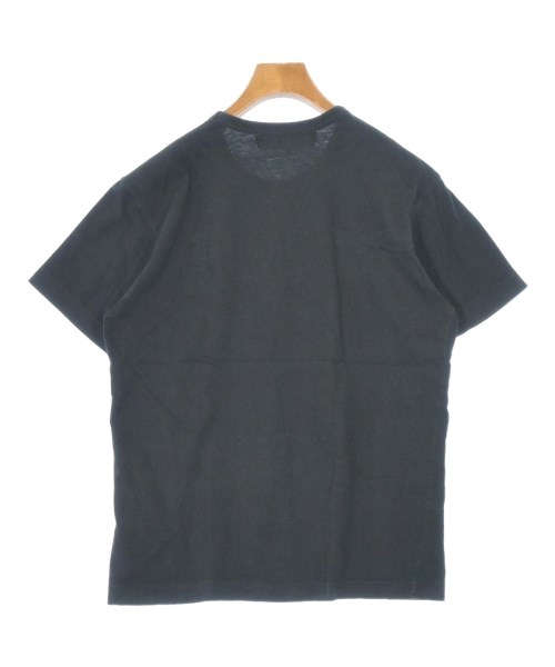 PLAY COMME des GARCONS（プレイコムデギャルソン）Tシャツ・カットソー 黒 サイズ:M メンズ/2200685871225