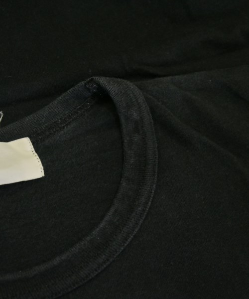 PLAY COMME des GARCONS（プレイコムデギャルソン）Tシャツ・カットソー 黒 サイズ:M メンズ/2200685871225
