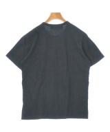 PLAY COMME des GARCONS（プレイコムデギャルソン）Tシャツ・カットソー 黒 サイズ:M メンズ/2200685871225