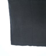PLAY COMME des GARCONS（プレイコムデギャルソン）Tシャツ・カットソー 黒 サイズ:M メンズ/2200685871225