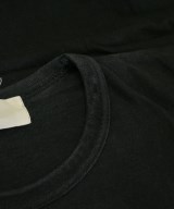 PLAY COMME des GARCONS（プレイコムデギャルソン）Tシャツ・カットソー 黒 サイズ:M メンズ/2200685871225