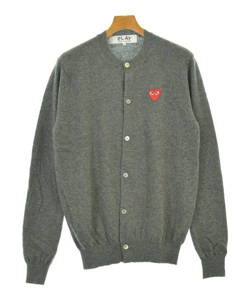 プレイコムデギャルソン(PLAY COMME des GARCONS)のPLAY COMME des GARCONS ニット・セーター