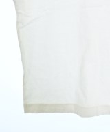 PLAY COMME des GARCONS（プレイコムデギャルソン）Tシャツ・カットソー 白 サイズ:M レディース/2200687027019
