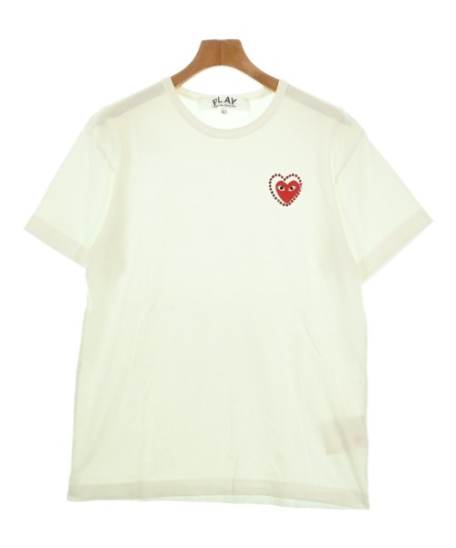 プレイコムデギャルソン(PLAY COMME des GARCONS)のPLAY COMME des GARCONS Tシャツ・カットソー