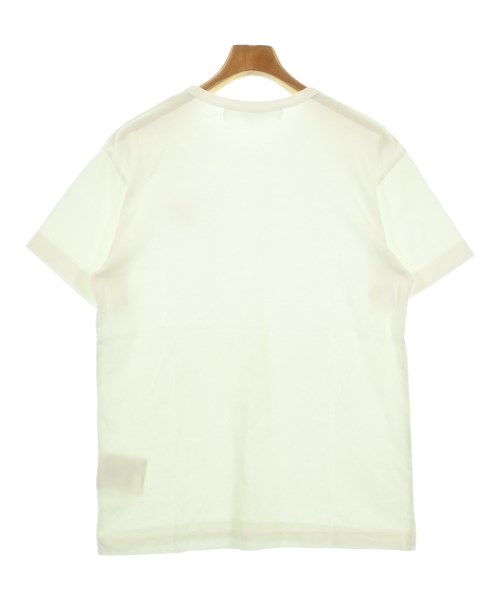 PLAY COMME des GARCONS（プレイコムデギャルソン）Tシャツ・カットソー 白 サイズ:L レディース/2200688586027