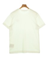 PLAY COMME des GARCONS（プレイコムデギャルソン）Tシャツ・カットソー 白 サイズ:L レディース/2200688586027