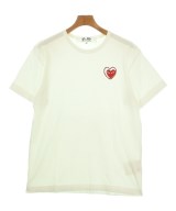 PLAY COMME des GARCONS Tシャツ・カットソー