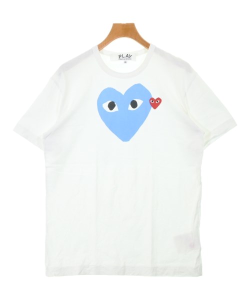 プレイコムデギャルソン(PLAY COMME des GARCONS)のPLAY COMME des GARCONS Tシャツ・カットソー