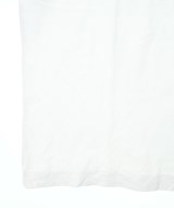 PLAY COMME des GARCONS（プレイコムデギャルソン）Tシャツ・カットソー 白 サイズ:XL メンズ/2200688793081
