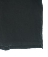 PLAY COMME des GARCONS（プレイコムデギャルソン）ポロシャツ 黒 サイズ:L メンズ/2200688868048