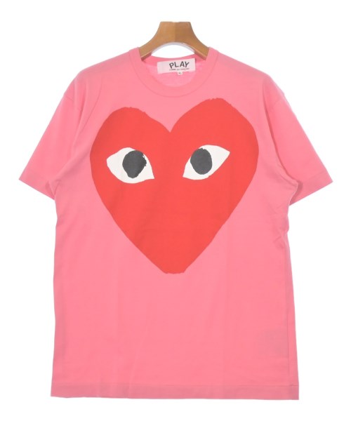 プレイコムデギャルソン(PLAY COMME des GARCONS)のPLAY COMME des GARCONS Tシャツ・カットソー