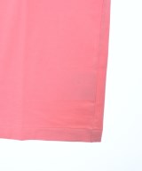 PLAY COMME des GARCONS（プレイコムデギャルソン）Tシャツ・カットソー ピンク サイズ:XL メンズ/2200672743047