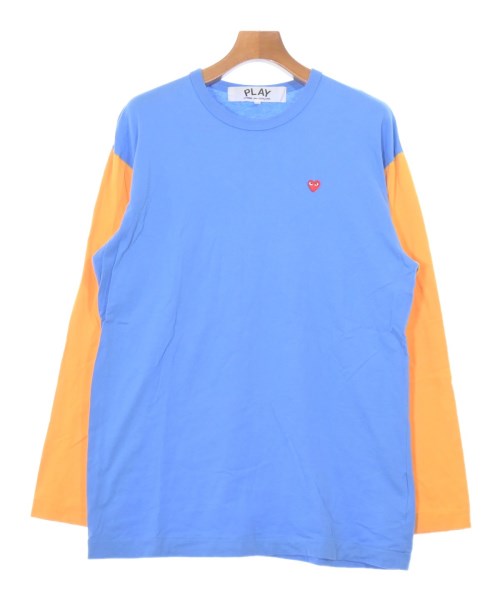 プレイコムデギャルソン(PLAY COMME des GARCONS)のPLAY COMME des GARCONS Tシャツ・カットソー