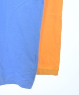 PLAY COMME des GARCONS（プレイコムデギャルソン）Tシャツ・カットソー 青 サイズ:XXL メンズ/2200672743054