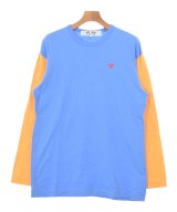 PLAY COMME des GARCONS Tシャツ・カットソー
