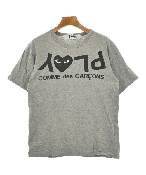 プレイコムデギャルソン(PLAY COMME des GARCONS)のPLAY COMME des GARCONS Tシャツ・カットソー