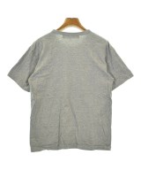 PLAY COMME des GARCONS（プレイコムデギャルソン）Tシャツ・カットソー グレー サイズ:M レディース/2200679788058