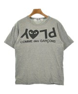PLAY COMME des GARCONS Tシャツ・カットソー