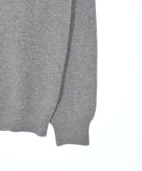 PLAY COMME des GARCONS（プレイコムデギャルソン）カーディガン グレー サイズ:S メンズ/2200683441109