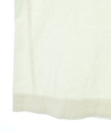 PLAY COMME des GARCONS（プレイコムデギャルソン）Tシャツ・カットソー 白 サイズ:S レディース/2200684869049
