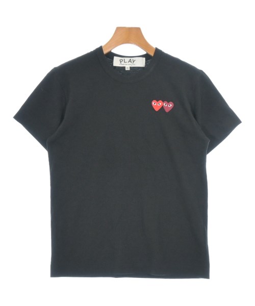 プレイコムデギャルソン(PLAY COMME des GARCONS)のPLAY COMME des GARCONS Tシャツ・カットソー