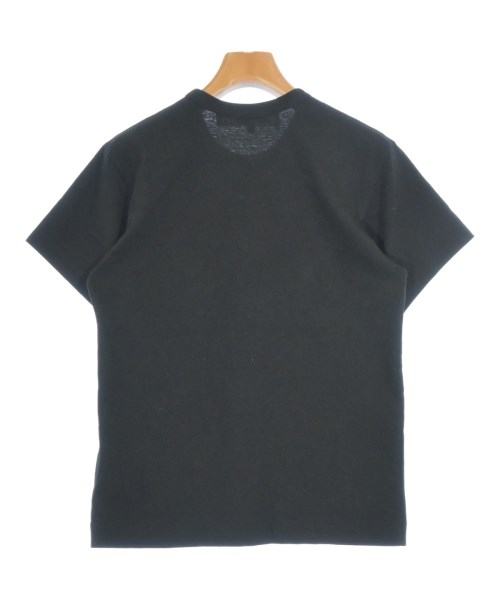 PLAY COMME des GARCONS（プレイコムデギャルソン）Tシャツ・カットソー 黒 サイズ:XS レディース/2200686094012