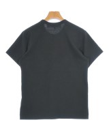 PLAY COMME des GARCONS（プレイコムデギャルソン）Tシャツ・カットソー 黒 サイズ:XS レディース/2200686094012