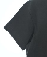 PLAY COMME des GARCONS（プレイコムデギャルソン）Tシャツ・カットソー 黒 サイズ:XS レディース/2200686094012