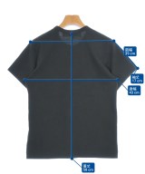PLAY COMME des GARCONS（プレイコムデギャルソン）Tシャツ・カットソー 黒 サイズ:XS レディース/2200686094012