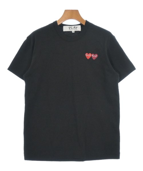 プレイコムデギャルソン(PLAY COMME des GARCONS)のPLAY COMME des GARCONS Tシャツ・カットソー