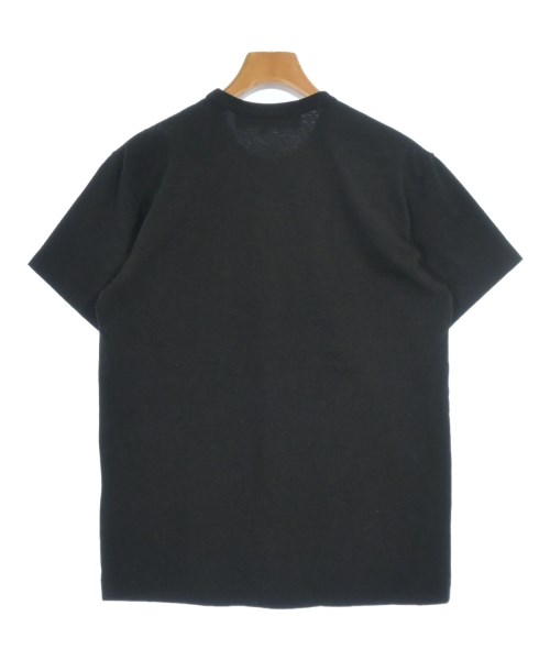 PLAY COMME des GARCONS（プレイコムデギャルソン）Tシャツ・カットソー 黒 サイズ:M レディース/2200686094029
