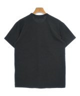 PLAY COMME des GARCONS（プレイコムデギャルソン）Tシャツ・カットソー 黒 サイズ:M レディース/2200686094029