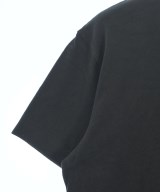 PLAY COMME des GARCONS（プレイコムデギャルソン）Tシャツ・カットソー 黒 サイズ:M レディース/2200686094029