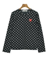 PLAY COMME des GARCONS Tシャツ・カットソー