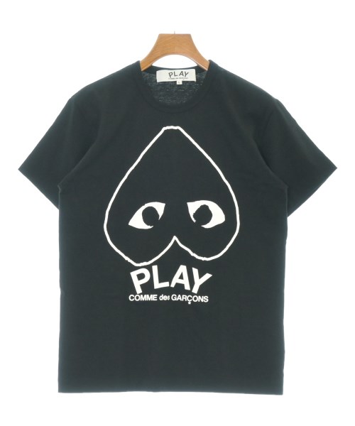 プレイコムデギャルソン(PLAY COMME des GARCONS)のPLAY COMME des GARCONS Tシャツ・カットソー
