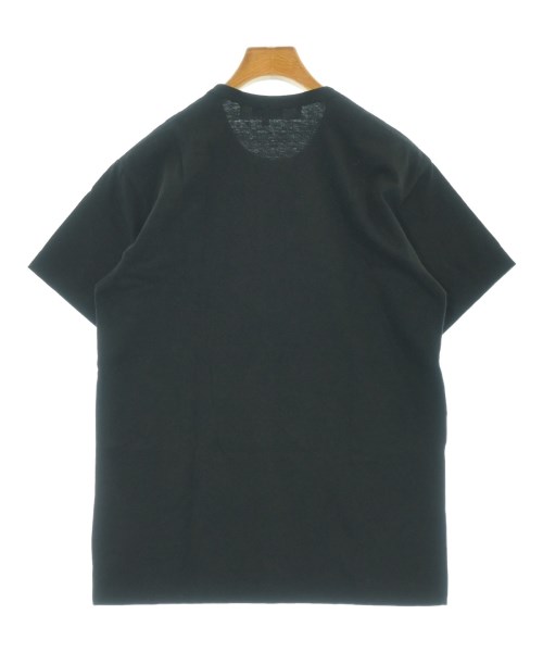 PLAY COMME des GARCONS（プレイコムデギャルソン）Tシャツ・カットソー 黒 サイズ:L メンズ/2200690307238