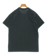 PLAY COMME des GARCONS（プレイコムデギャルソン）Tシャツ・カットソー 黒 サイズ:L メンズ/2200690307238
